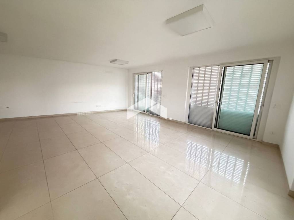 Immobile a Volla in Via Alessandro Volta - Foto 3