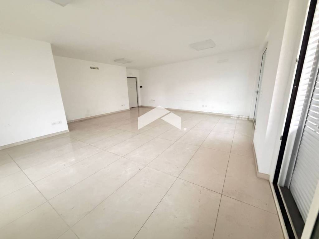 Immobile a Volla in Via Alessandro Volta - Foto 4