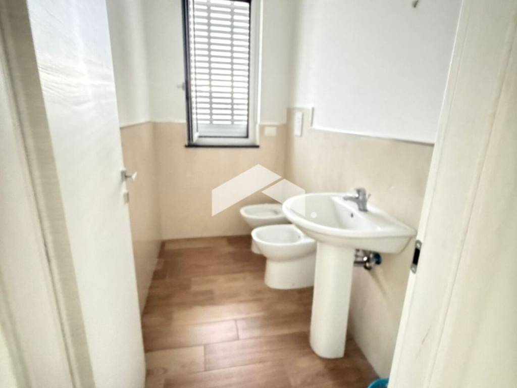 Immobile a Volla in Via Alessandro Volta - Foto 5