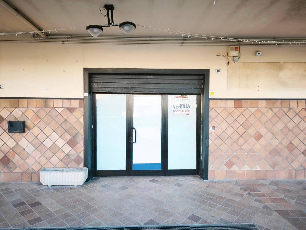 Immobile a Avezzano in Via Massimiliano Kolbe, 40 - Foto 4