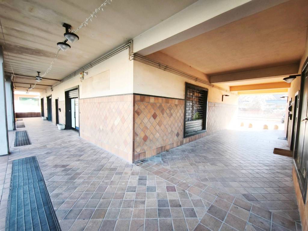 Immobile a Avezzano in Via Massimiliano Kolbe, 40 - Foto 5