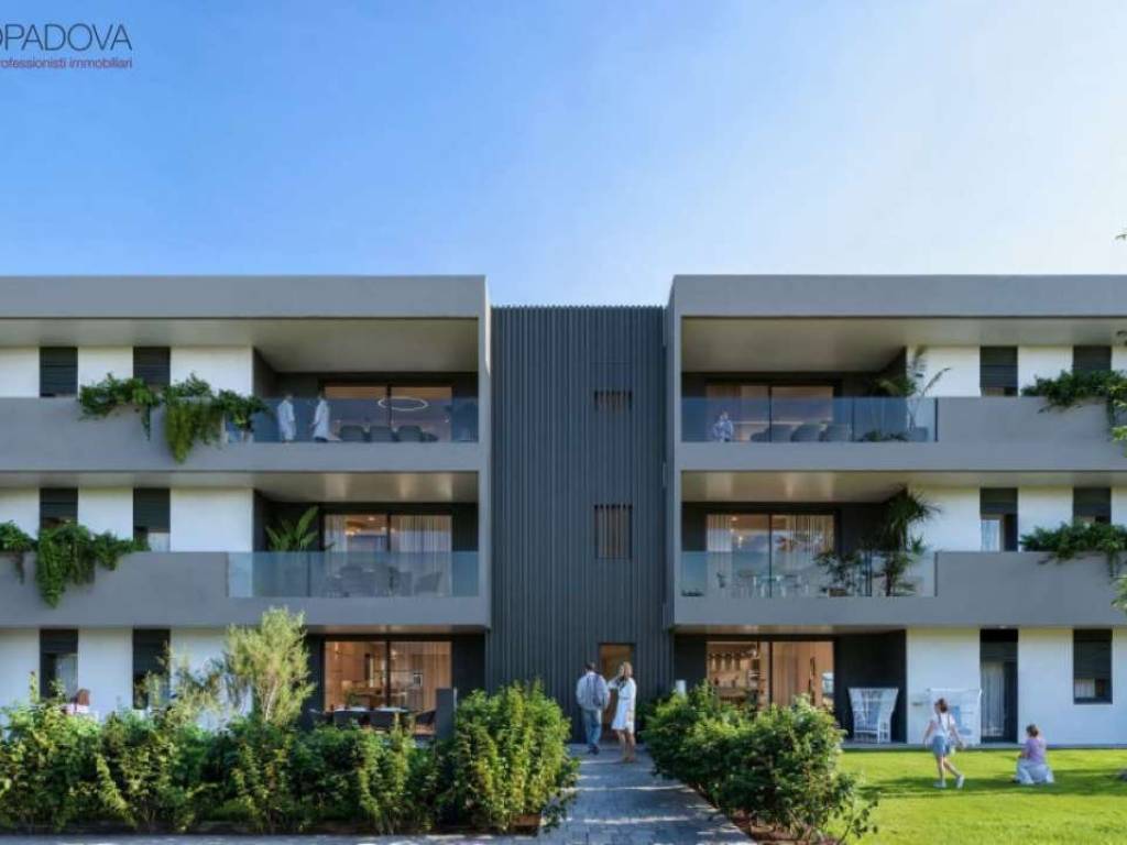 Appartamento a Limena - Foto 2