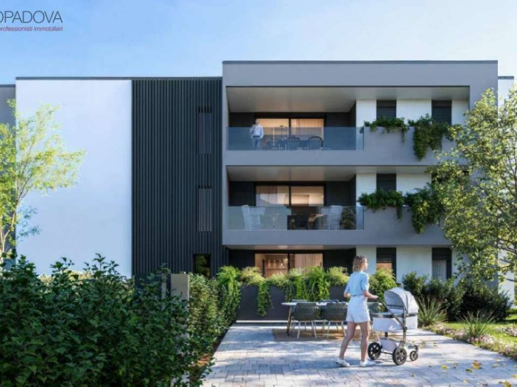 Appartamento a Limena - Foto 4