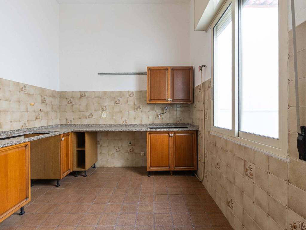 Appartamento a Cagliari in Via Volturno, 29 - Foto 5