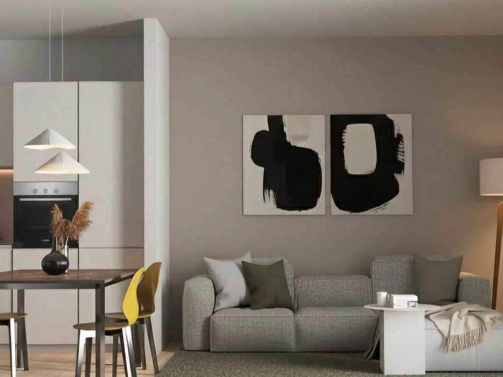 Appartamento a Conversano - Foto 2