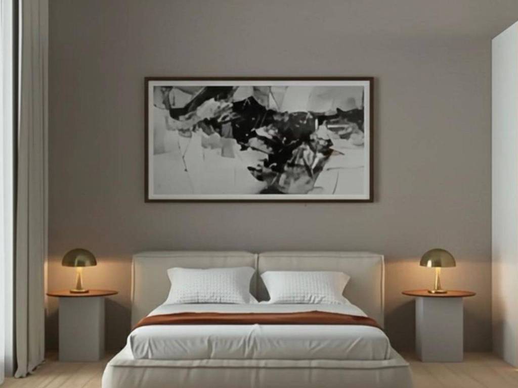 Appartamento a Conversano - Foto 4