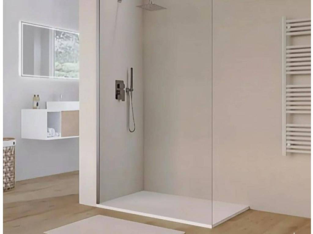 Appartamento a Conversano - Foto 5