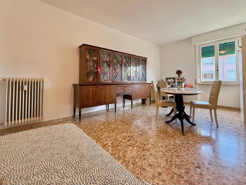 Appartamento a Pisa in Via Enrico Betti, 10 - Foto 2