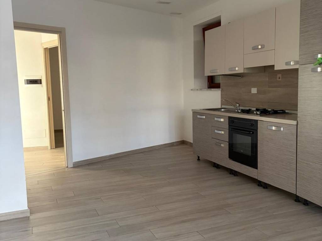 Appartamento a Chieri in Via Bernardo Vittone, 22 - Foto 5