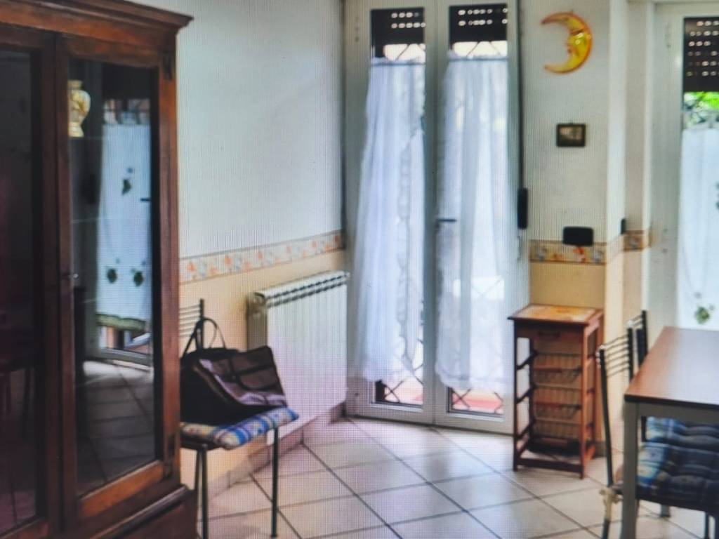 Appartamento a Tivoli - Foto 2