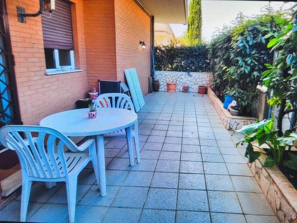 Appartamento a Tivoli - Foto 3