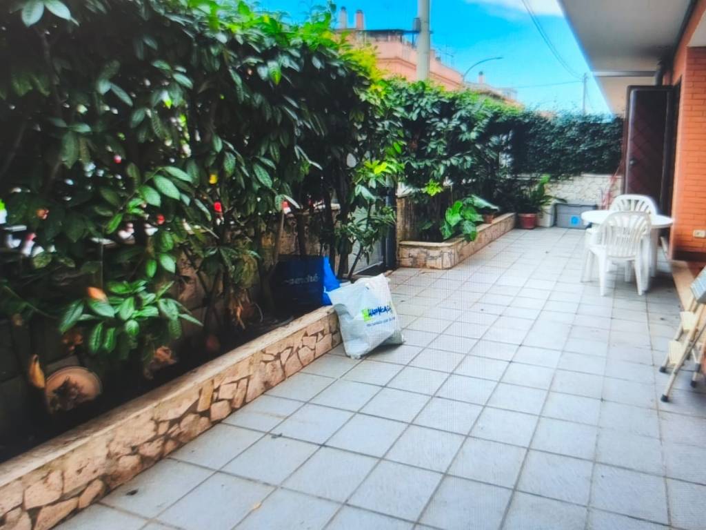 Appartamento a Tivoli - Foto 4