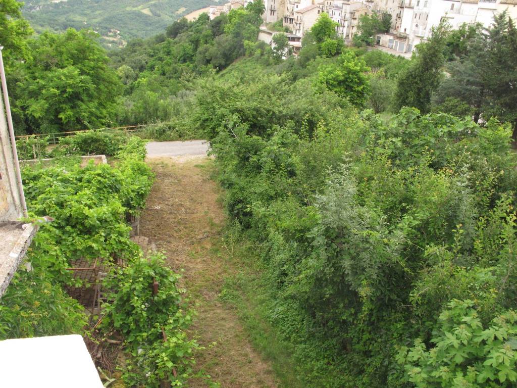 Appartamento a Palombaro in Strada Provinciale Val di Foro e Bocca di Valle, 10 - Foto 2