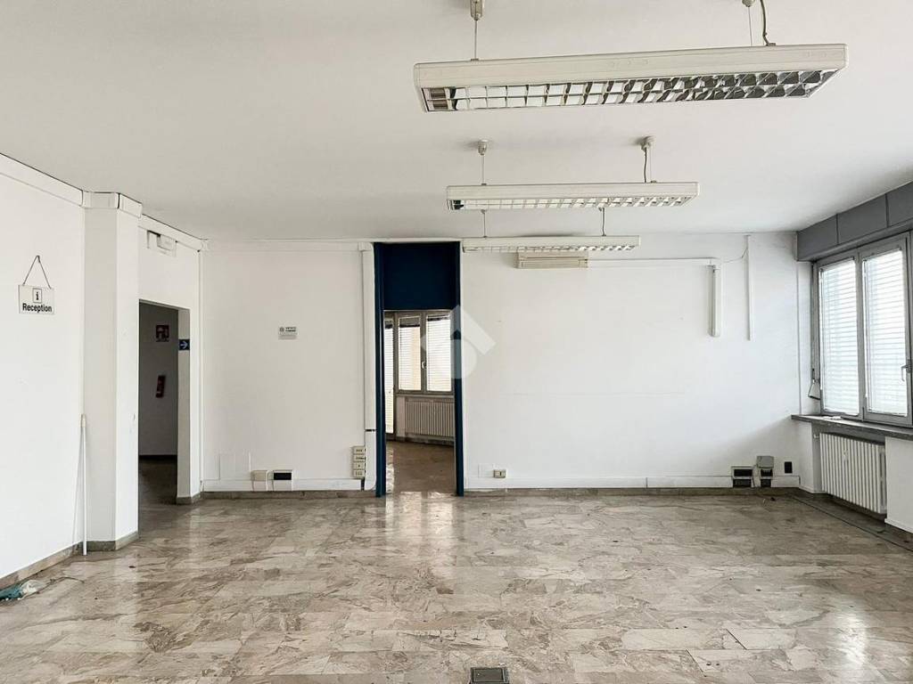 Immobile a Varese in via Carlo Carcano, 2 - Foto 4