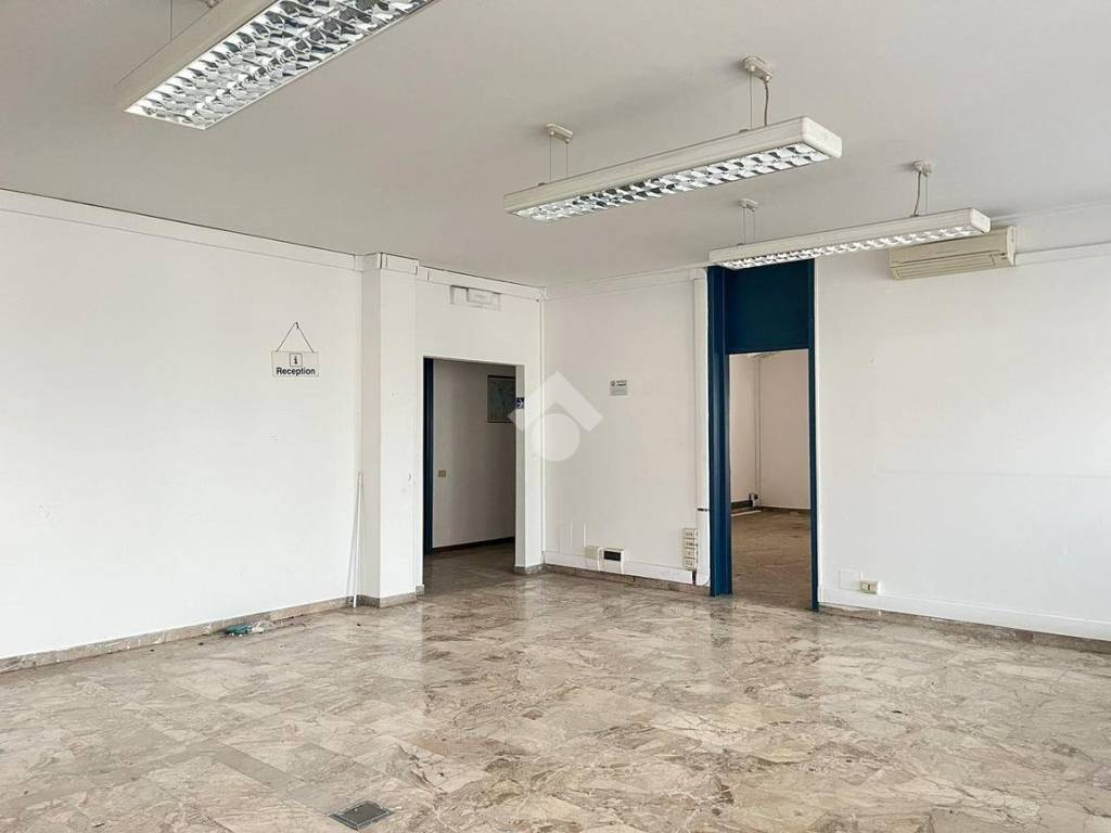 Immobile a Varese in via Carlo Carcano, 2 - Foto 5