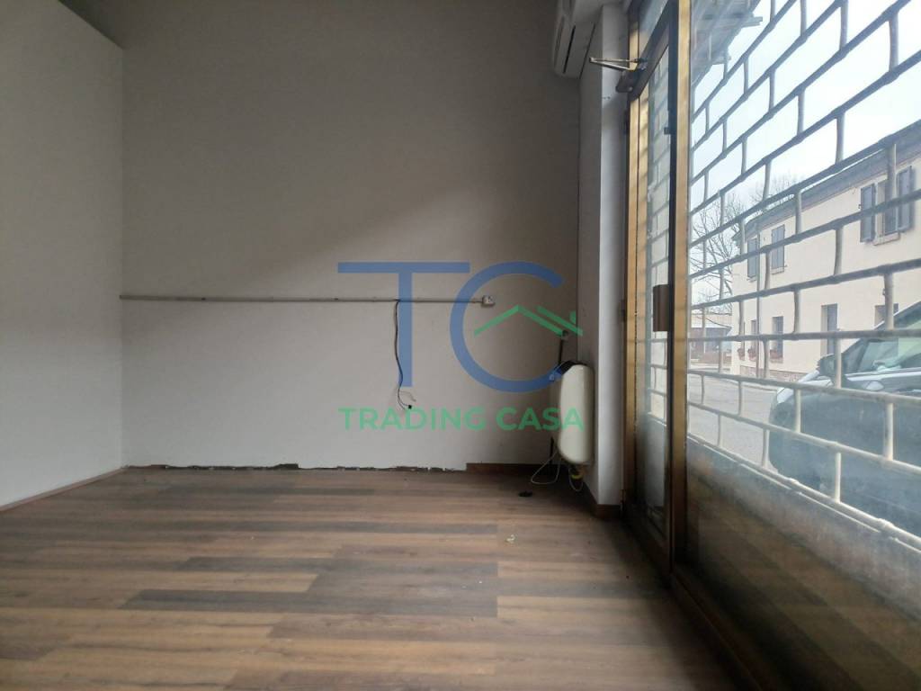 Palazzo / stabile a Carpaneto piacentino in Via della Libertà - Foto 3