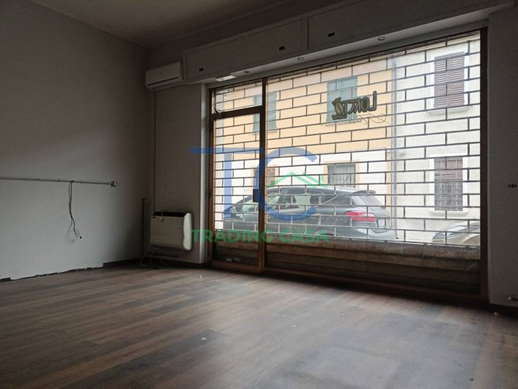 Palazzo / stabile a Carpaneto piacentino in Via della Libertà - Foto 4