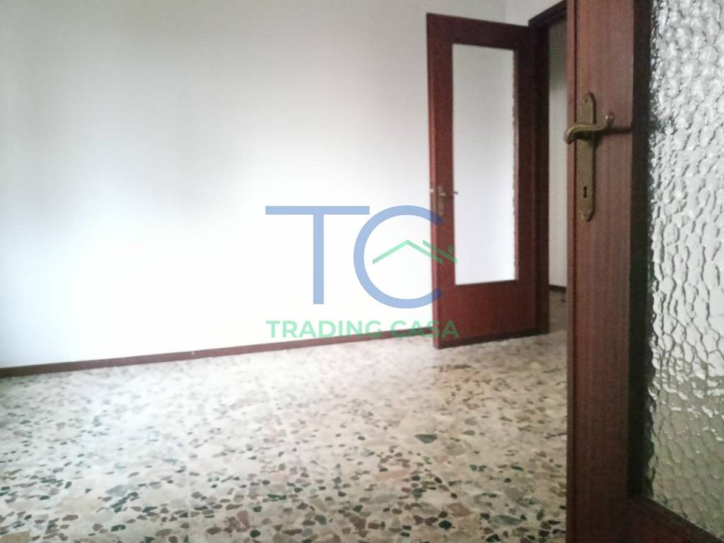 Palazzo / stabile a Carpaneto piacentino in Via della Libertà - Foto 5