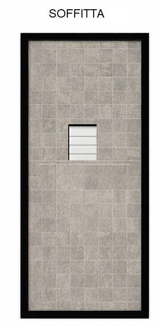 Casa indipendente a Carmignano in Via Macia - Foto 4