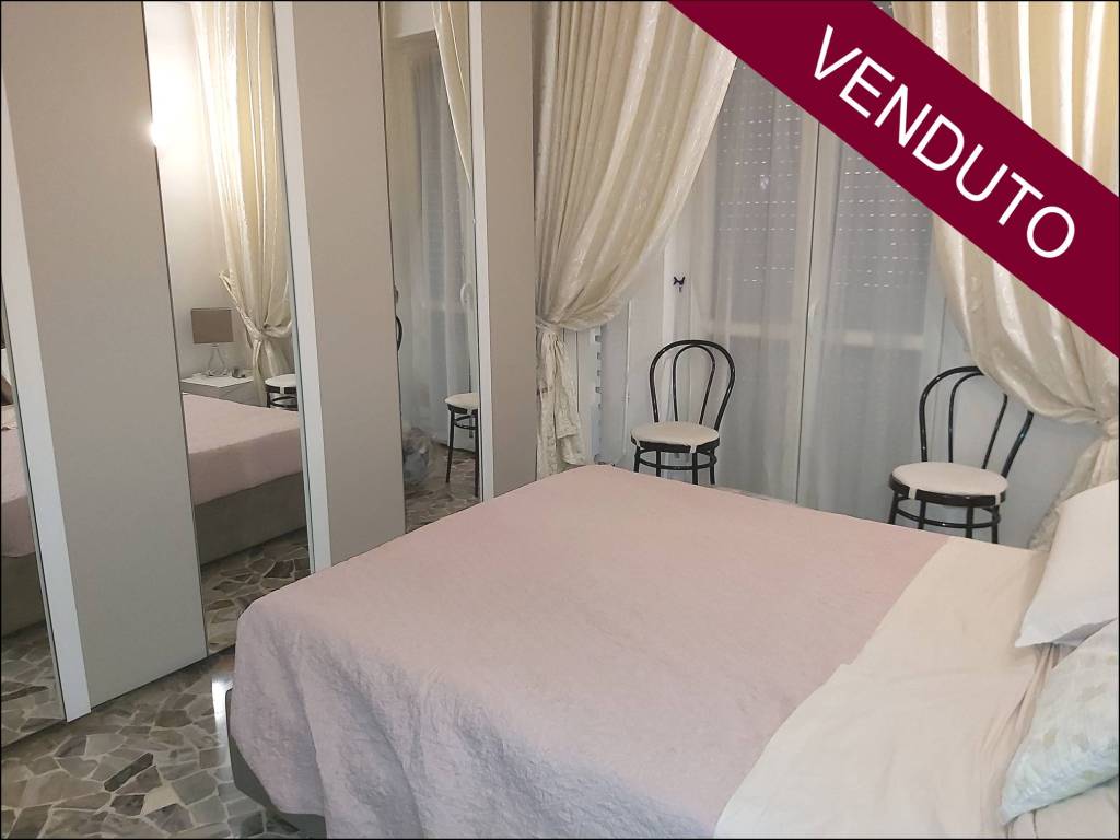 Appartamento a Pioltello in Via Francesco Cilea, 3 - Foto 5