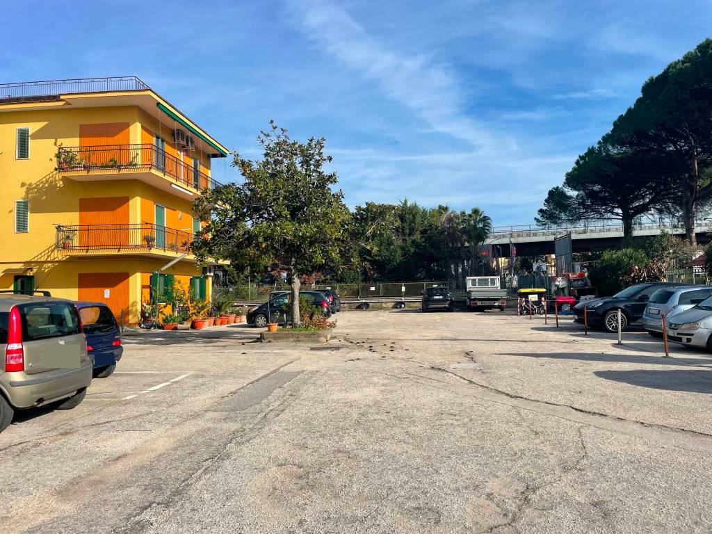 Appartamento a Cercola in Corso Domenico Riccardi - Foto 2