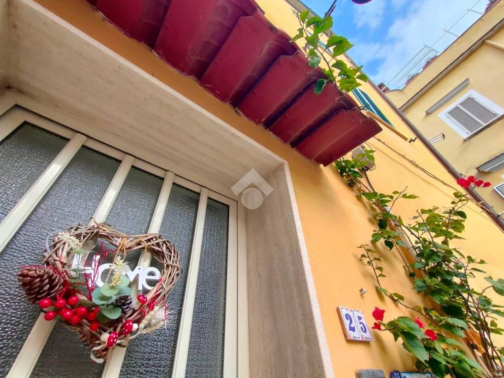 Appartamento a Gaeta in Via Indipendenza, 25 - Foto 3