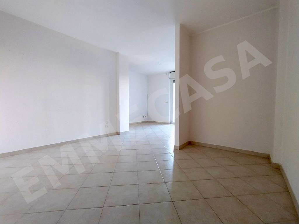 Appartamento a Valenzano - Foto 4