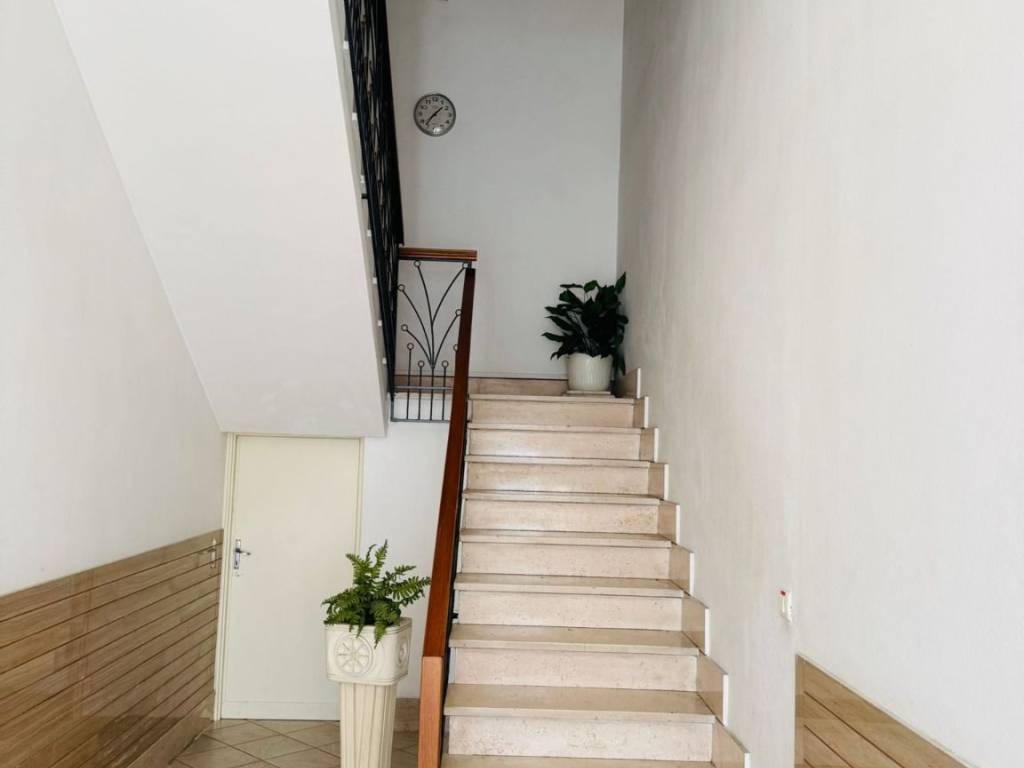 Appartamento a San cesario di lecce in Via Unità d'Italia - Foto 4