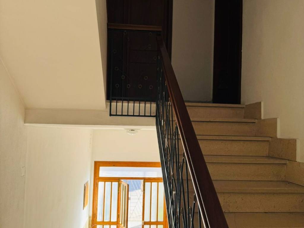 Appartamento a San cesario di lecce in Via Unità d'Italia - Foto 5