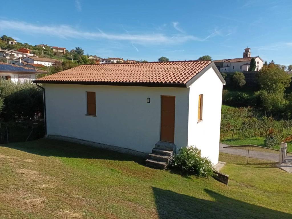 Villa a Sarmede - Foto 2