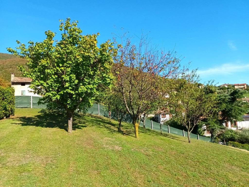 Villa a Sarmede - Foto 3