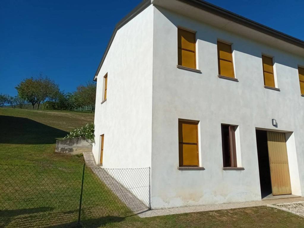 Villa a Sarmede - Foto 5