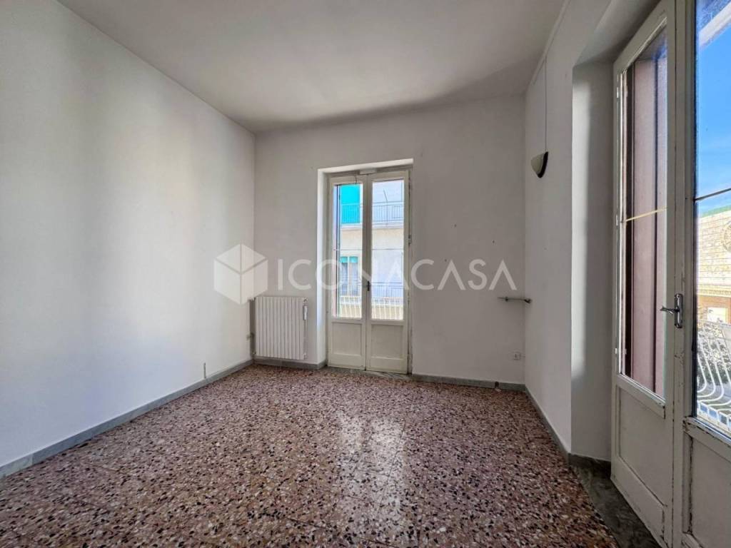 Appartamento a Ostuni in Via Antonio Fogazzaro - Foto 2
