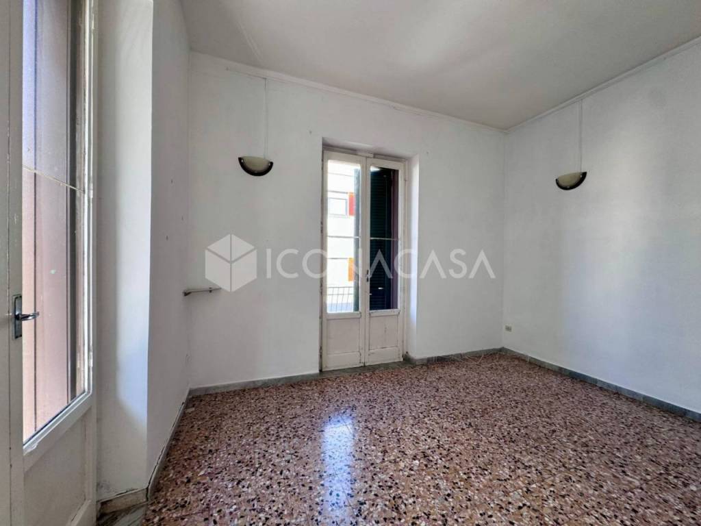Appartamento a Ostuni in Via Antonio Fogazzaro - Foto 3