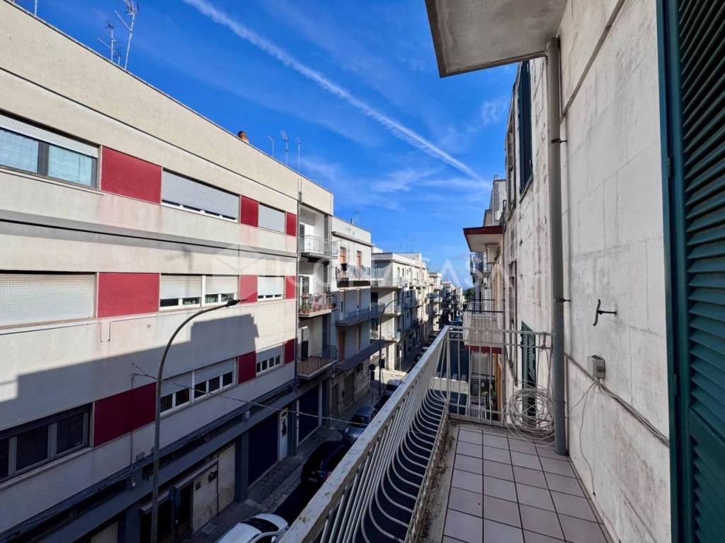 Appartamento a Ostuni in Via Antonio Fogazzaro - Foto 5