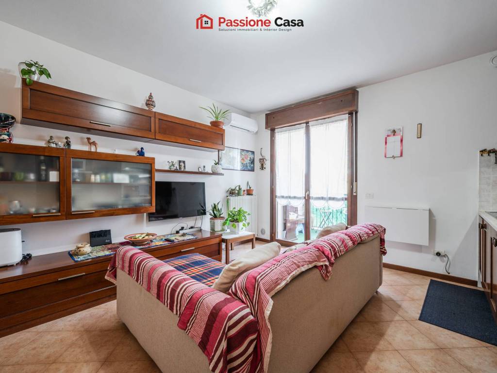 Appartamento a Gattatico - Foto 2