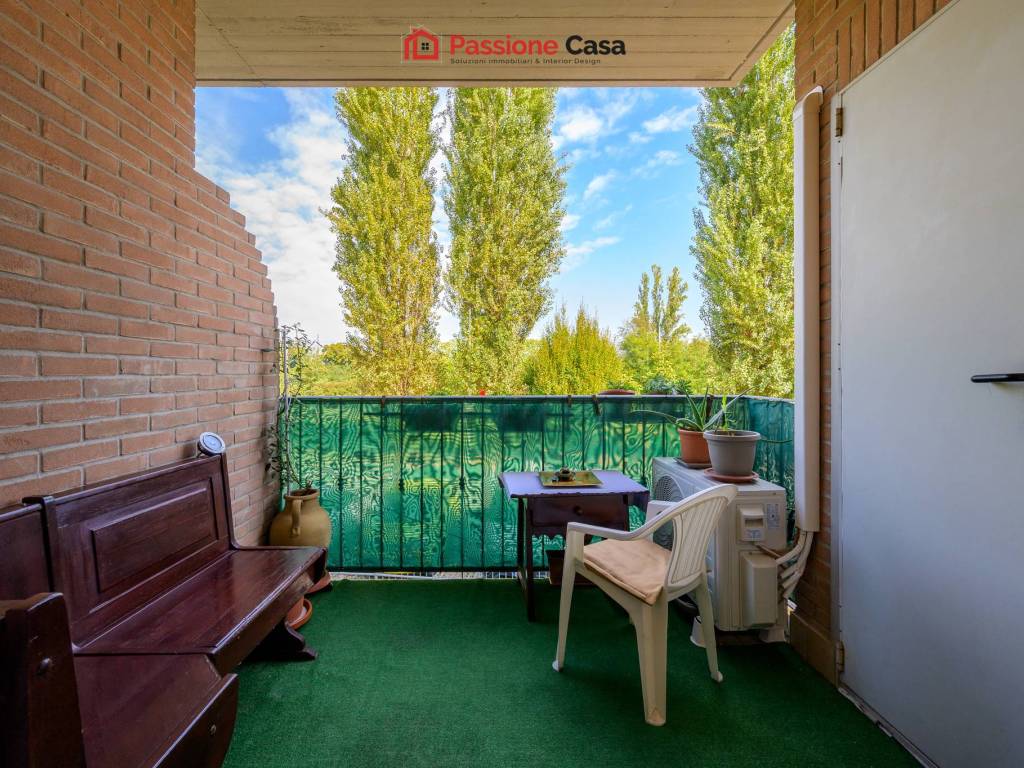 Appartamento a Gattatico - Foto 4