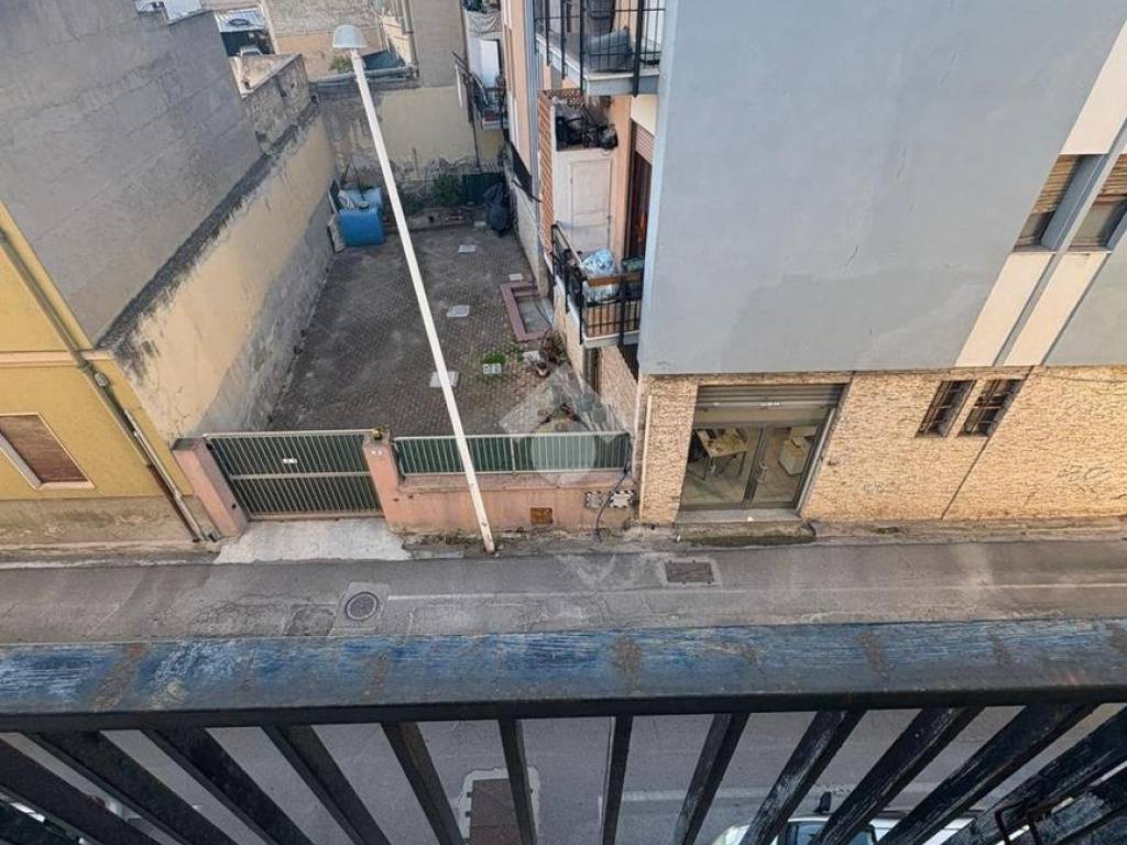 Appartamento a Cagliari in Via Giovanni Randaccio, 6 - Foto 4