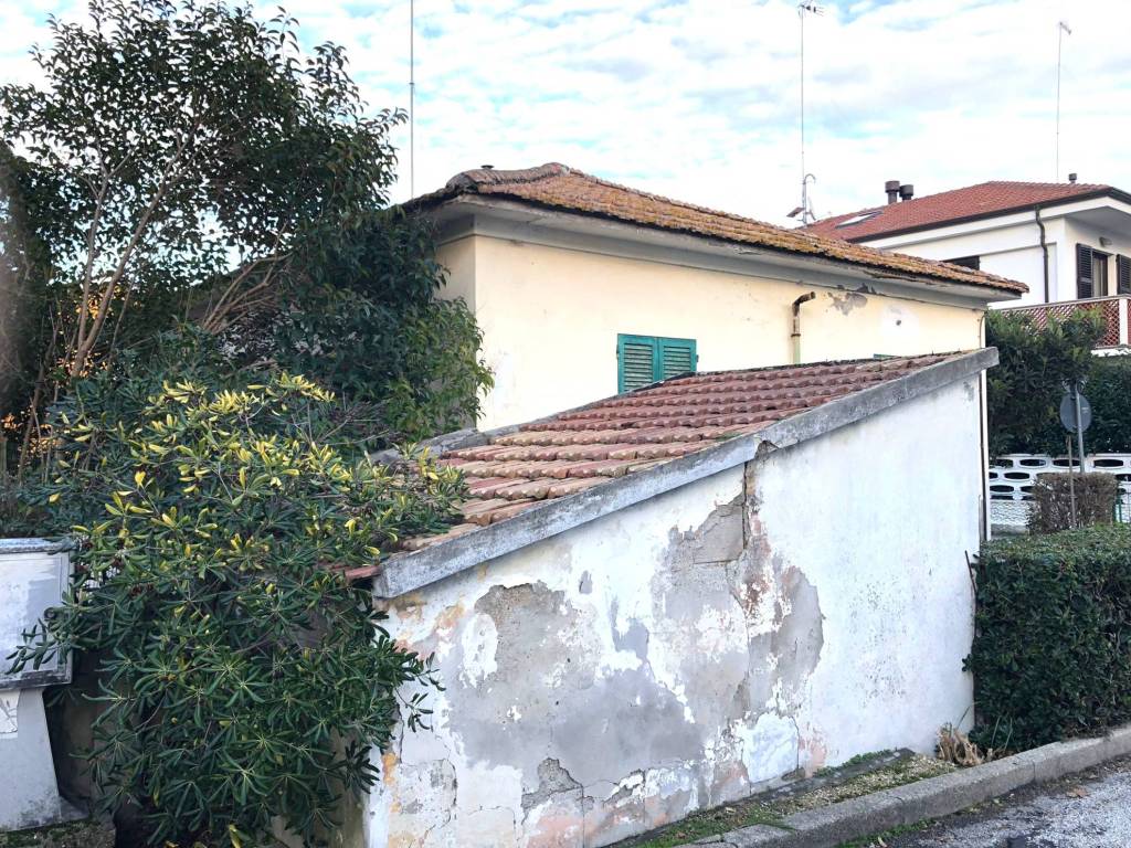 Villa a Senigallia - Foto 2