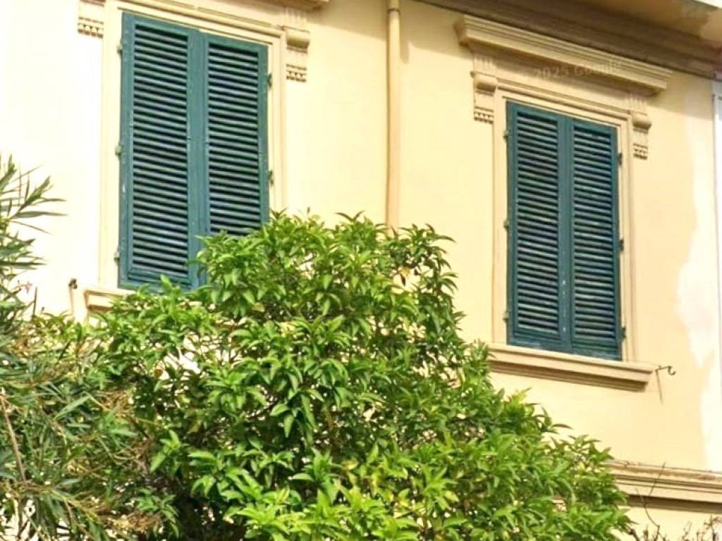Villetta a schiera a Viareggio in Via Giulio Cesare - Foto 2