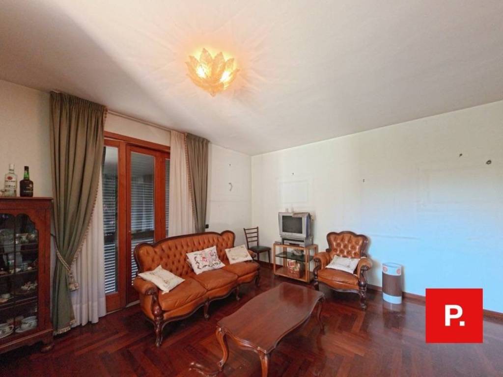 Villa a Caserta in via Lener - Foto 3