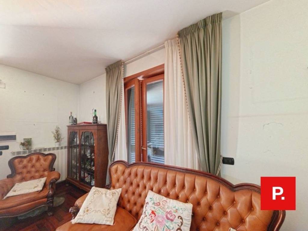 Villa a Caserta in via Lener - Foto 4