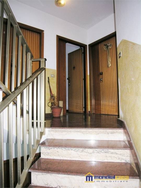 Appartamento a Pachino - Foto 2
