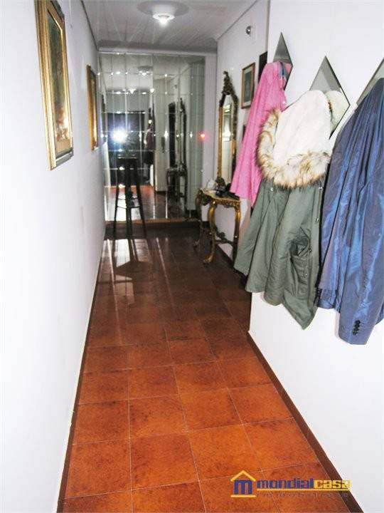 Appartamento a Pachino - Foto 3