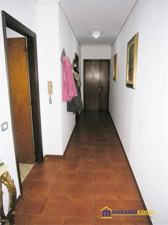 Appartamento a Pachino - Foto 5
