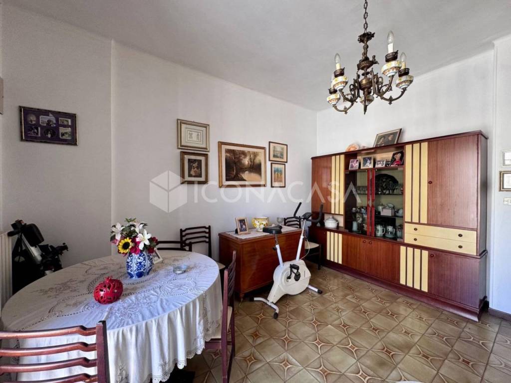 Appartamento a Ostuni in Via Giovanni Giolitti - Foto 2