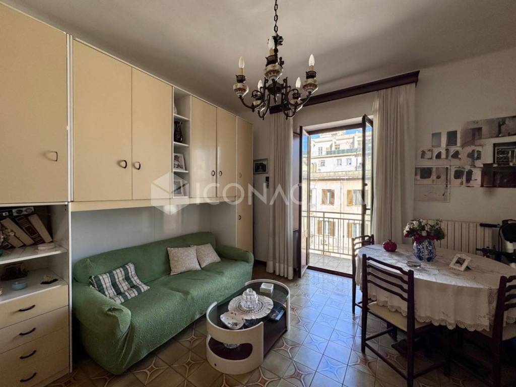 Appartamento a Ostuni in Via Giovanni Giolitti - Foto 3