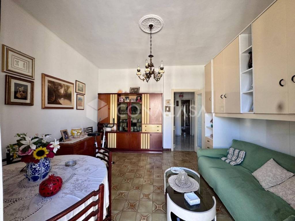 Appartamento a Ostuni in Via Giovanni Giolitti - Foto 4