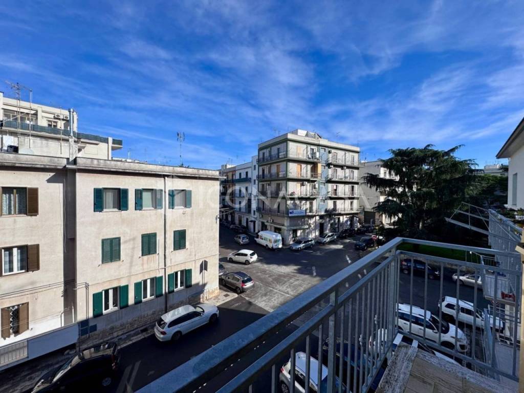 Appartamento a Ostuni in Via Giovanni Giolitti - Foto 5