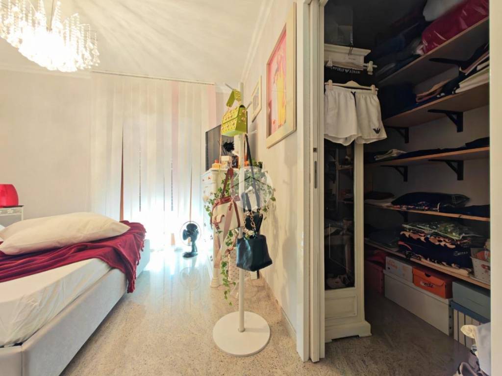 Appartamento a Manfredonia in Via Antonio Caterino, 120 - Foto 5